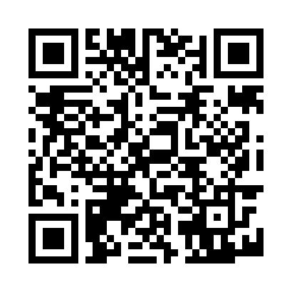 Código QR para entrar al portal móvil